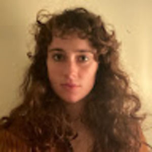 Meet your Posher, Emma b.